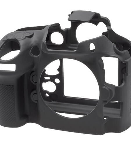 Silicone Cover for Nikon D810