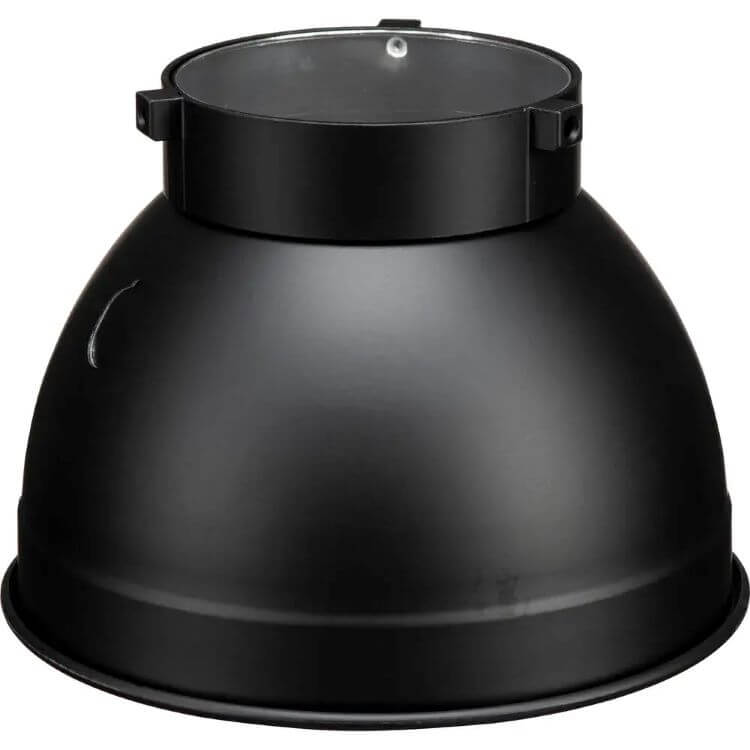 foto-general-egypt-rft-Reflector Bowens mount-