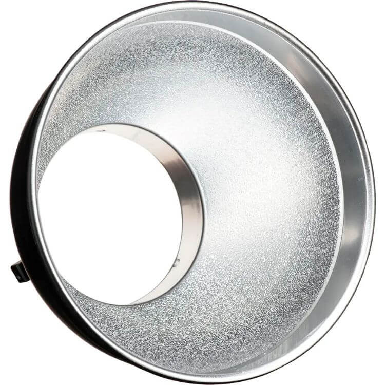 foto-general-egypt-rft-Reflector Bowens mount-1
