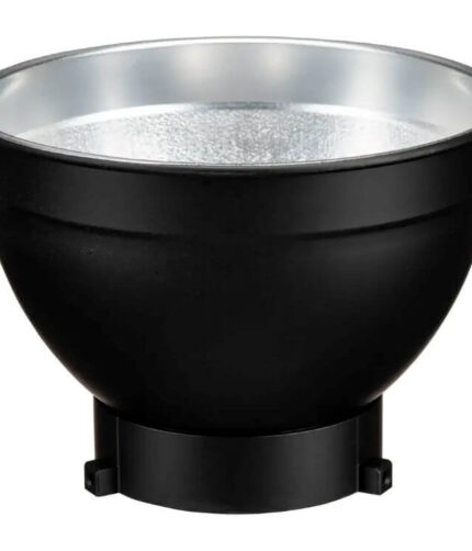 Reflector Bowens mount