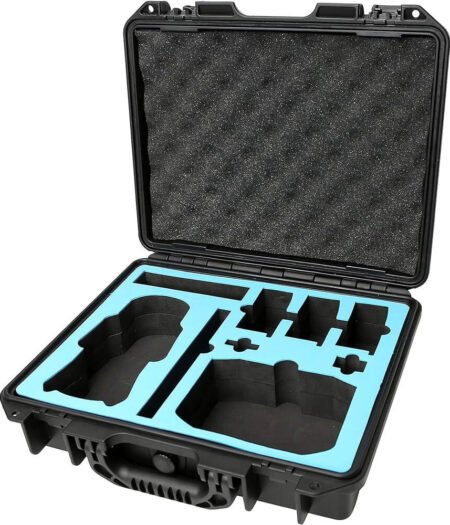 Mavic Air 2 Protector Hard Case