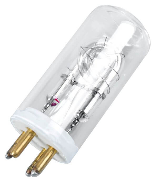 godox-witstro-flash-tube-ad-180