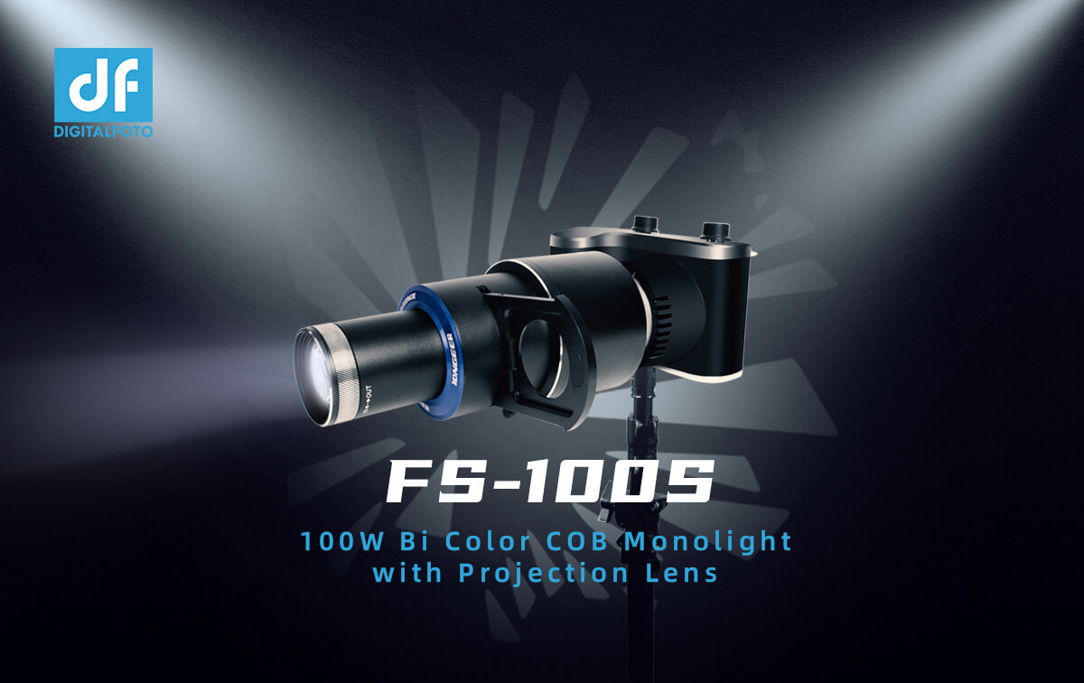 foto-general-Egypt-digitalfoto_fs_100s_bi_color_cob_monolight (1)