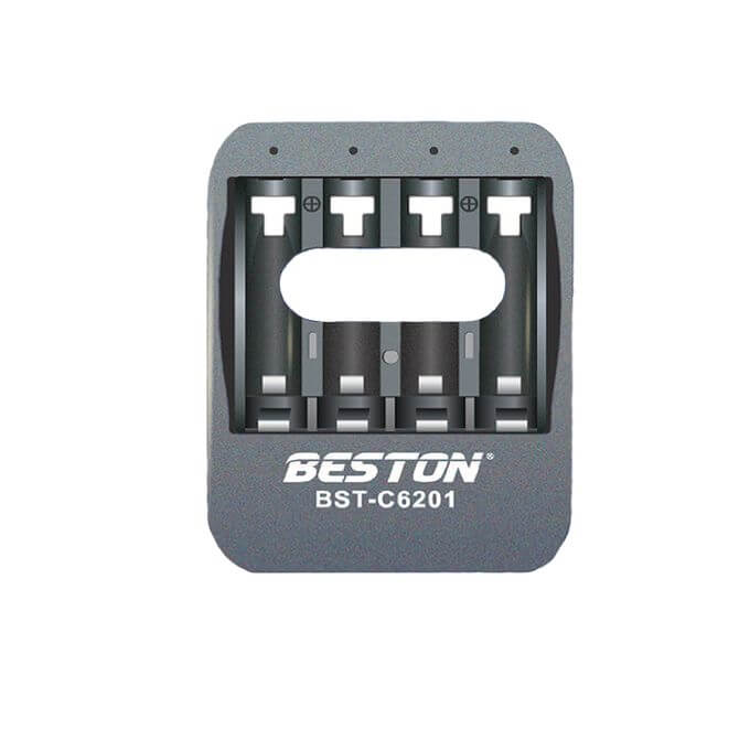 BESTON-BST-C6201-CHRGER