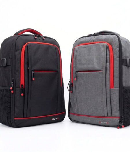 D-4180 Professional Waterproof Camera Bag